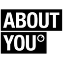 Logo About You