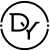 Logo DYFashion