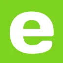 Logo elefant.ro