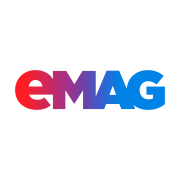 Logo eMAG