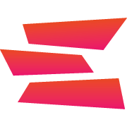 Logo evoMAG