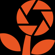 Logo F64