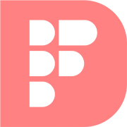 Logo Fashion Days