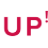 Logo FashionUP