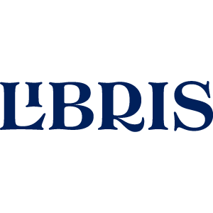 Logo Libris