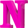 Logo Nichiduță