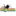 Logo Noriel