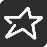 Logo StarShinerS
