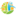 Logo Vegis