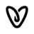 Logo Vivre
