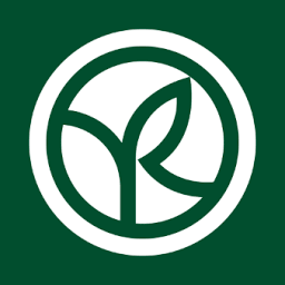 Logo Yves Rocher